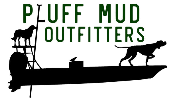 Pluff Mud Outfitters